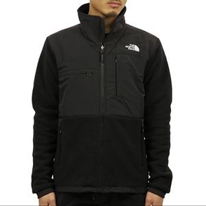The North Face Men’s Denali Jacket